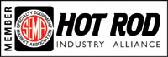 Hot Rod industry alliance member